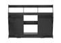 42" Mini Skid Steer Pallet Forks for Bobcat MT Mount 