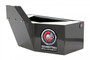 Skid Steer Concrete Bucket 1/2 Yard Capacity (Professional Series) Skid Steer Concrete Bucket 1/2 Yard Capacity (Professional Series)