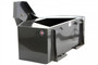Skid Steer Concrete Bucket 1/2 Yard Capacity (Professional Series) Skid Steer Concrete Bucket 1/2 Yard Capacity (Professional Series)