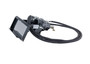 Mini Skid Steer Auger Drive Model X1500 | 2.56" Round Shaft | High Torque