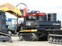 55 Gallon Skid Steer Barrel Grabber Attachment with 93° Dual Cylinder Rotating Base and 30 Gallon Insert 55 Gallon Skid Steer Barrel Grabber Attachment with 93° Dual Cylinder Rotating Base and 30 Gallon Insert