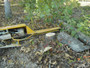 Skid Steer Limb Saw Attachment (Industrial Series) Skid Steer Limb Saw Attachment (Industrial Series)
