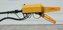 Skid Steer Limb Saw Attachment (Industrial Series) Skid Steer Limb Saw Attachment (Industrial Series)