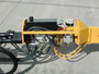 Skid Steer Limb Saw Attachment (Industrial Series) Skid Steer Limb Saw Attachment (Industrial Series)