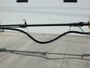 Skid Steer Limb Saw Attachment (Industrial Series) Skid Steer Limb Saw Attachment (Industrial Series)