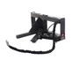 Skid Steer Tree & Post Puller Attachment (Economy Series)
