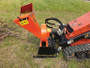 Mini Skid Steer Chipper (Toro Dingo Mount) Mini Skid Steer Chipper (Toro Dingo Mount)