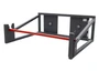 Skid Steer Sod Roller Attachment