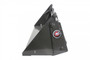84" Wide Skid Steer 4 In 1 Combination Bucket With Smooth Edge (Industrial Series)