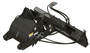 20" Wide Skid Steer Planer Attachment High Flow