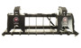 72" Wide Skid Steer Root Grapple Attachment (Industrial Series)