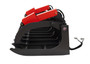 72" Wide Skid Steer Root Grapple Attachment (Industrial Series)