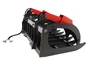 72" Wide Skid Steer Root Grapple Attachment (Industrial Series)