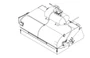 Optional Water Kit