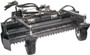 90" Wide Skid Steer Soil Conditioner (Professional Series)