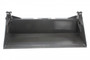 66" Wide Skid Steer 4 In 1 Combination Bucket With Smooth Edge (Industrial Series)