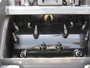 16" Wide Skid Steer Planer Attachment Model HP400 High Flow 16" Wide Skid Steer Planer Attachment Model HP400 High Flow
