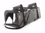 66" Skid Steer Grapple Bucket Attachment (Economy Series)