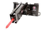 Skid Steer Concrete Breaker Attachment Model SE500