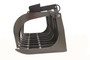 84" Wide Skid Steer Monster Root Grapple Attachment (Industrial Series)