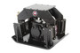 Mini Excavator Plate Compactor Model SE250