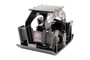 Mini Excavator Plate Compactor Model SE250
