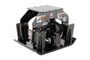 Mini Excavator Plate Compactor Model SE250