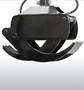 Multi Purpose Grapple (3 Point Hitch Hydraulic Rotating) Multi Purpose Grapple (3 Point Hitch Hydraulic Rotating)