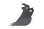 18" Wide Mini Excavator Tooth Bucket 10,000 lbs-14,000 lbs Machine
