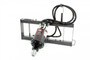 Skid Steer Auger Attachment 2" Hex Drive Model SE1475