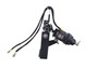 Skid Steer Auger Attachment 2" Hex Drive Model SE1400