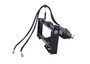Skid Steer Auger Attachment 2" Hex Drive Model SE1400