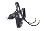 Skid Steer Auger Attachment 2" Hex Drive Model SE1400
