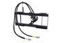 Skid Steer Auger Attachment 2" Hex Drive Model SE1400