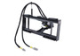 Skid Steer Auger Attachment 2" Hex Drive Model SE1400