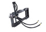 Skid Steer Auger Attachment 2" Hex Drive Model SE1400