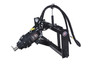 Skid Steer Auger Attachment 2" Hex Drive Model SE1900