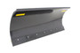 84" Wide Skid Steer Snow Angle Blade Manual Angle SE114 Series (Industrial Series)