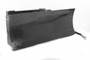 Tractor Hydraulic Angle Snow Blade 84" Wide