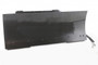 Tractor Hydraulic Angle Snow Blade 84" Wide