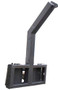 Skid Steer Tree Boom Attachment (Industrial Series)