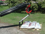 J Hook Heavy Duty J Hook Heavy Duty