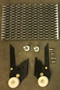 Contents of Entire Kit Assembly Contents of Entire Kit Assembly
