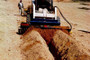 Center Back Fill Auger Shown Center Back Fill Auger Shown