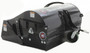 48" Wide Mini Skid Steer Boxbroom With With Poly Brushes Only