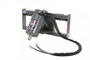 Skid Steer Auger Attachment 2" Hex Drive Model SE875