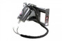 Skid Steer Auger Attachment 2" Hex Drive Model SE875