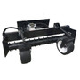 72" Wide Skid Steer Soil Conditioner (Economy Series) 72" Wide Skid Steer Soil Conditioner (Economy Series)