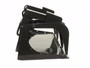 78" Wide Grapple Bucket Attachment (Professional Series)