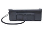 44" Wide Mini Skid High Dump Bucket Attachment
